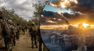ВСУ идут на Мелитополь: генерал раскрыл потери врага и сообщил об успехе