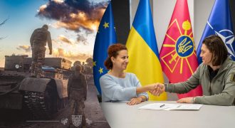 В ВСУ будут мобилизовать через Work.ua: кого это коснется