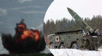 "У россиян защиты почти нет": ВСУ лупят по врагу новым типом вооружения