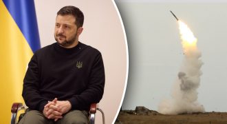 Зеленский определил условие возвращения украинцев из заграницы