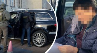 Подкуп в биткоинах: нардеп из антикоррупционного комитета погорел на взятке