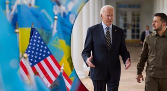 "У нас большие проблемы": поставки снарядов для Украины сократились на 30% - СМИ