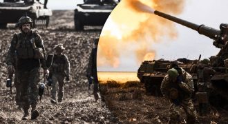 От этой битвы будет зависеть ход войны: россияне начали штурм стратегического города