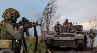 Поставки нового украинского оружия на фронт ускорятся: преодолена важная преграда