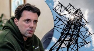 Украине пришлось пойти на вынужденный шаг из-за дефицита в энергосистеме: детали
