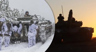 "Это будет в пользу РФ": аналитик назвал ошибку, которой не должна допустить Украина
