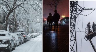 Украинцев предупреждают об отключении света: кто попадет в списки