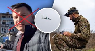 Ликвидация военкора "Россия-24": в РФ заподозрили халатность, ищут виновного и грызутся