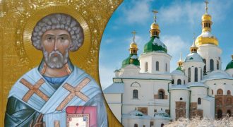 Церковный праздник 25 ноября: что нельзя делать в день священномученика Климента