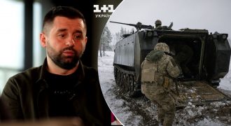 Ресурсов – на два месяца: в Раде сделали тревожное заявление насчет помощи США
