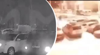 "Армия дронов и ГУР не выспались": Федоров заинтриговал заявлением об ударах по РФ