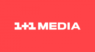Опровержение 1+1 media относительно фейкового видео под брендингом телеканала 1+1 Марафон и "Единых новостей"