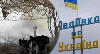 ВСУ устроили "мясорубку" у Авдеевки и отбросили врага: у РФ колоссальные потери