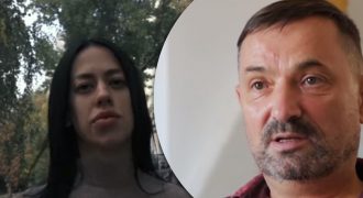 "Цель для РФ": эксперт раскрыл подробности отравления жены Буданова