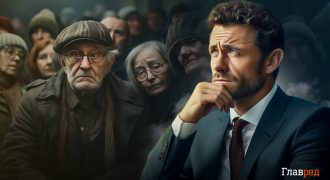 Что меняется с 1 декабря: проверки бизнеса, новый формат уплаты единого налога и субсидии в Пенсионном