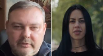 Генерал-разведчик назвал, чем отравили руководство ГУР и жену Буданова