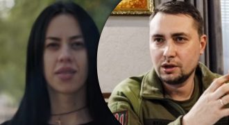 Мышьяк или таллий: токсиколог раскрыл детали отравления жены начальника ГУР