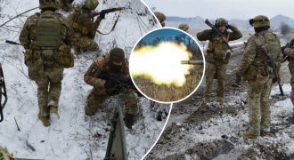 "Надо признать объективно": эксперт оценил последствия отступления ВСУ возле Авдеевки