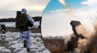 Шаг вперед для Украины: полковник ВСУ сообщил, от чего будет зависеть победа