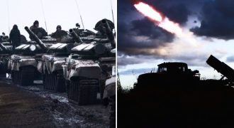 Враг применяет раненых как "живой щит": офицер ВСУ раскрыл потери россиян