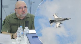 "Это ускорило бы ход войны": аналитик сказал, что нужно ВСУ для контрнаступления