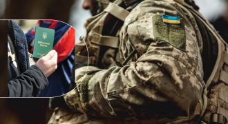 В Раде не могут договориться из-за законопроекта о мобилизации: спорят по 3 вопросам
