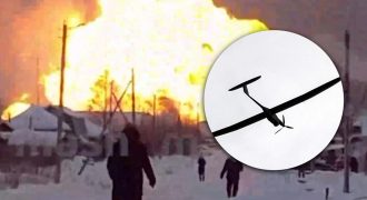 "Важные результаты": массированных ударов по России будет больше - Мусиенко