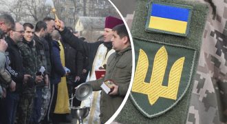 Полномочия ТЦК расширят еще в одной области: стали известны детали решения ОВА