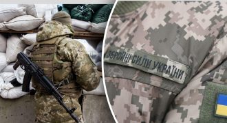 "Вопрос почти решен": депутат назвал категории военных, которых демобилизуют