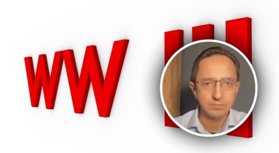 3 світова, Клочко 3 світова, Клочко