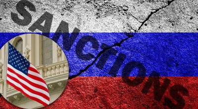 Санкции