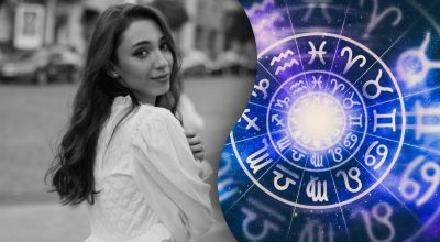 три знака Зодіаку в листопаді будуть приследовать невдачі три знака Зодіаку в листопаді будуть приследовать невдачі