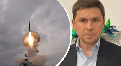 Подоляк Подоляк