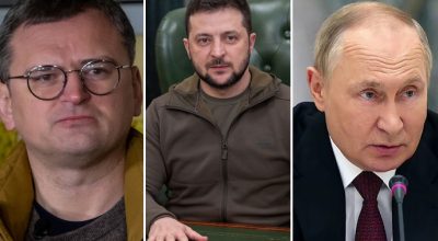 Кулеба, Зеленский, путин Кулеба, Зеленский, путин