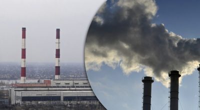 Укренерго Укренерго