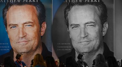 Перри, похороны Перри, похороны