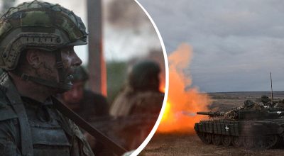 Потужний удар ЗСУ: генерал розкрив великі втрати окупантів на сході Потужний удар ЗСУ: генерал розкрив великі втрати окупантів на сході