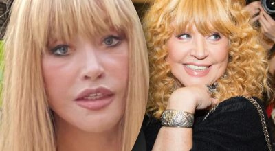 Назвала 'холопами й рабами': в РФ написали новий донос на Аллу Пугачову Назвала 'холопами й рабами': в РФ написали новий донос на Аллу Пугачову