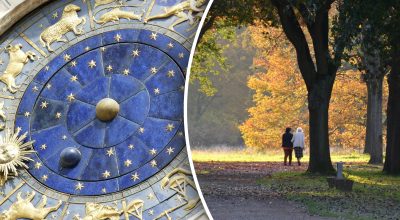Финансовый гороскоп на неделю Финансовый гороскоп на неделю