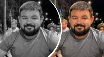 На Київщині підірвали помічника Залужного: все, що відомо На Київщині підірвали помічника Залужного: все, що відомо