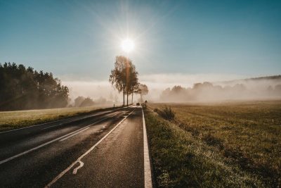 Налетять морози: синоптик назвала дату сильного похолодання