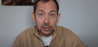 Роман Цимбалюк. Соловьев подписал приговор Скабеевой