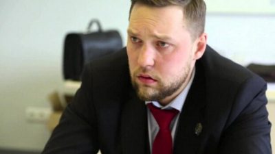 НААУ злочинно ігнорує темне минуле Олексія Шевчука та назначила його своїм спікером НААУ злочинно ігнорує темне минуле Олексія Шевчука та назначила його своїм спікером