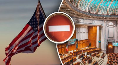 У Сенаті США заблокували законопроект про допомогу Ізраїлю без України - Reuters