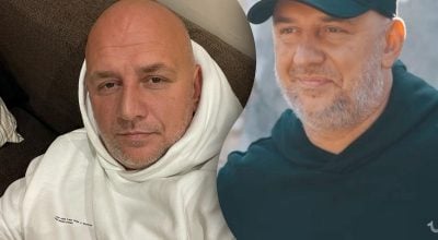 Потап, Олексій Потапенко Потап, Олексій Потапенко