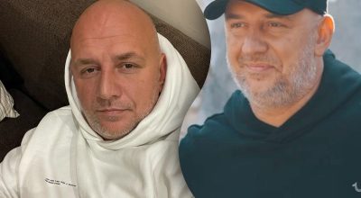 Потап, Алексей Потапенко Потап, Алексей Потапенко