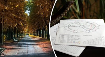 Фінансовий гороскоп на тиждень Фінансовий гороскоп на тиждень