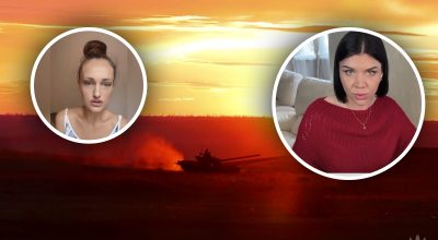 Коли настане перелом у війні прогноз Коли настане перелом у війні прогноз