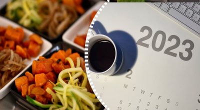 Різдвяний піст 2023 за новим календарем: дата, чого дотримуватись та що їсти