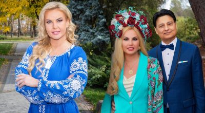 Камалия, Мохаммад Захур Камалия, Мохаммад Захур